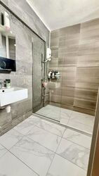 Blk 135 Lorong Ah Soo (Hougang), HDB 5 Rooms #514908811